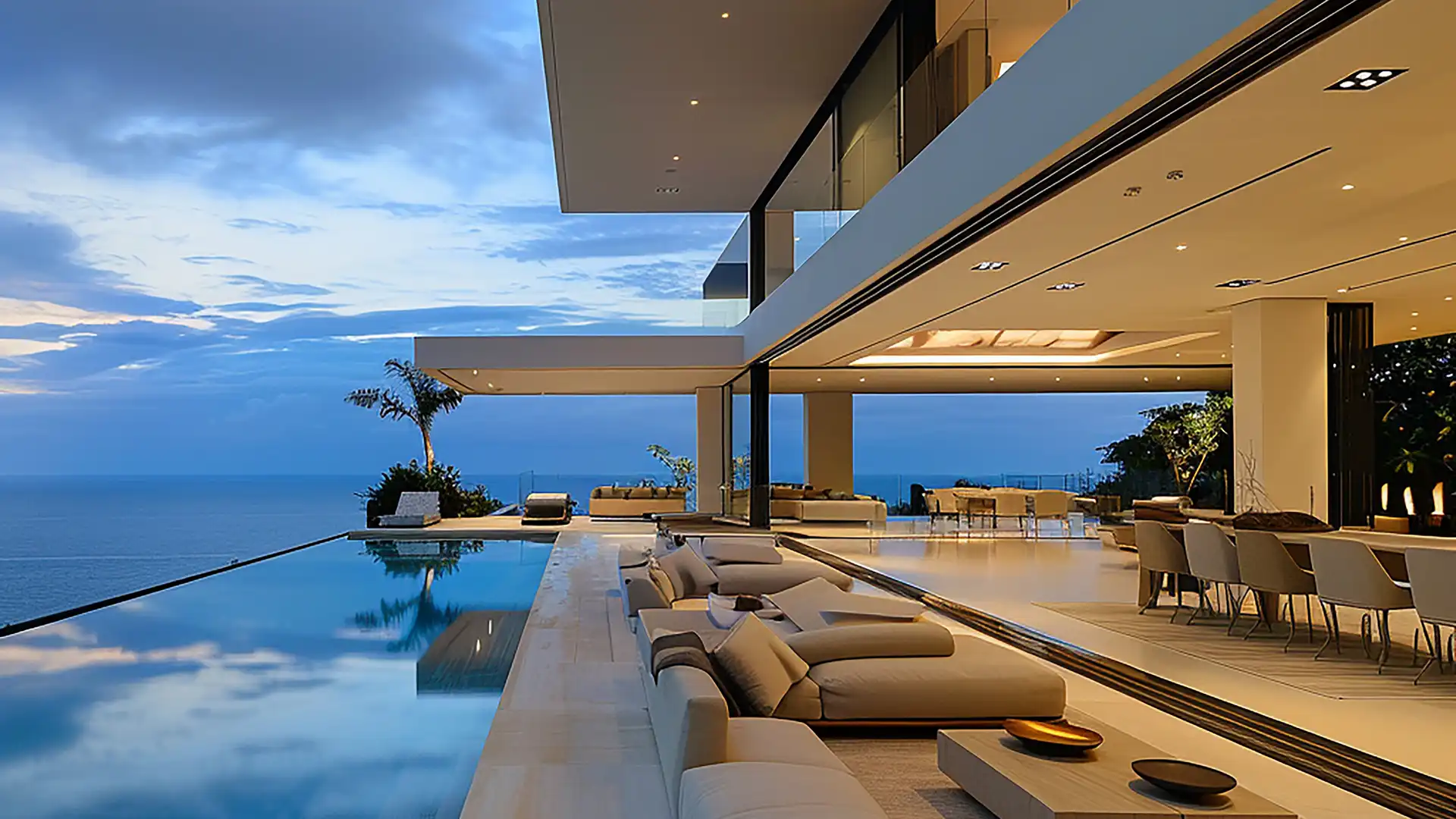 Immobilieninvestment im High-End-Bereich – Trends & Chancen auf Mallorca
