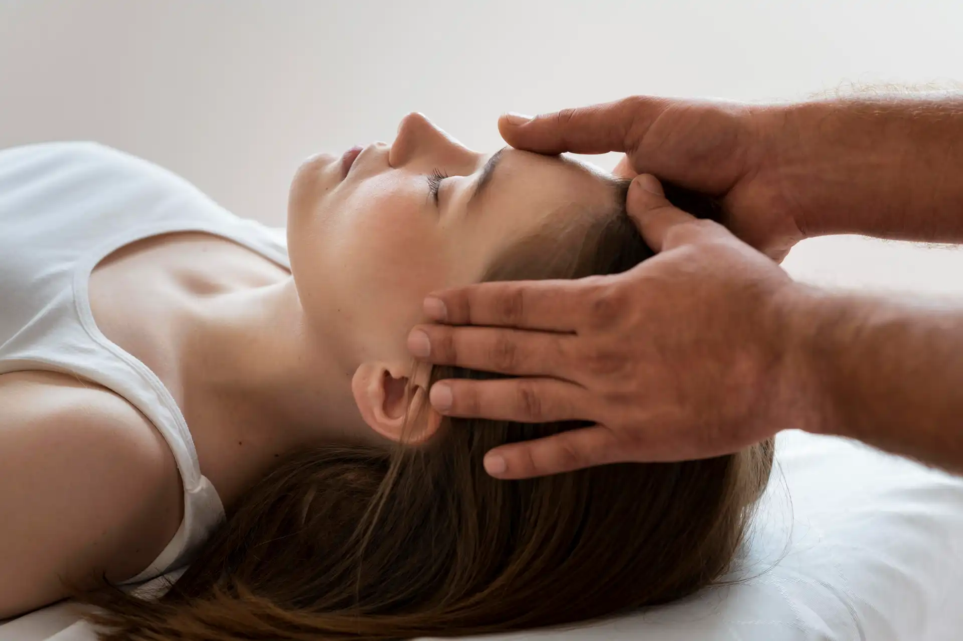Wellness & Spa Deluxe – Die edelsten Rückzugsorte der Insel